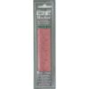 Borduurgaren Madeira Mouline roze 812 (DMC223)