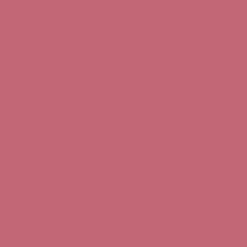 Borduurgaren Madeira Mouline roze 812 (DMC223)
