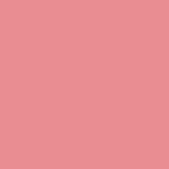 Borduurgaren Madeira Mouline roze 813 (DMC224)