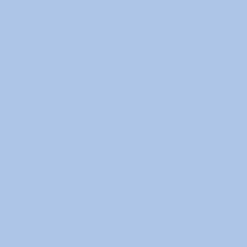 Borduurgaren Madeira Mouline blauw 901 (DMC341)