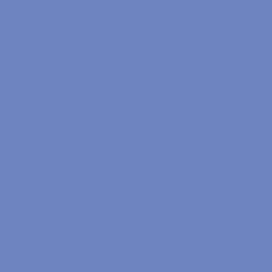 Borduurgaren Madeira Mouline blauw 902 (DMC340)
