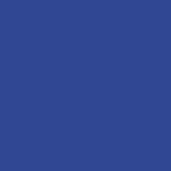 Borduurgaren Madeira Mouline blauw 903 (DMC333)