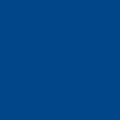 Borduurgaren Madeira Mouline blauw 904 (DMC791)