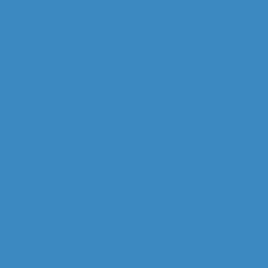 Borduurgaren Madeira Mouline blauw 906 (DMC793)