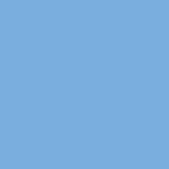 Borduurgaren Madeira Mouline blauw 907 (DMC794)