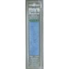 Borduurgaren Madeira Mouline blauw 910 (DMC799)