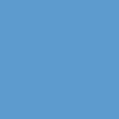 Borduurgaren Madeira Mouline blauw 910 (DMC799)