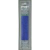Borduurgaren Madeira Mouline blauw 913 (DMC799)