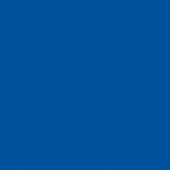 Borduurgaren Madeira Mouline blauw 913 (DMC799)