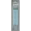 Borduurgaren Madeira Mouline blauw 1002 (DMC827)