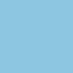 Borduurgaren Madeira Mouline blauw 1002 (DMC827)