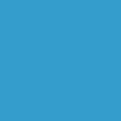 Borduurgaren Madeira Mouline blauw 1003 (DMC334)
