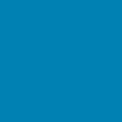 Borduurgaren Madeira Mouline blauw 1004 (DMC322)
