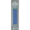 Borduurgaren Madeira Mouline blauw 1005 (DMC312)