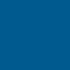 Borduurgaren Madeira Mouline blauw 1005 (DMC312)