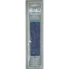 Borduurgaren Madeira Mouline blauw 1007 (DMC336)