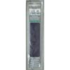 Borduurgaren Madeira Mouline blauw 1009 (DMC939)