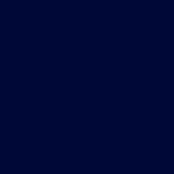 Borduurgaren Madeira Mouline blauw 1009 (DMC939)