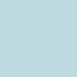 Borduurgaren Madeira Mouline blauw 1014 (DMC828)