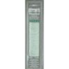 Borduurgaren Madeira Mouline blauw 1101 (DMC3752)