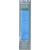 Borduurgaren Madeira Mouline blauw 1103 (DMC996)