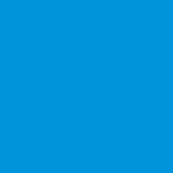 Borduurgaren Madeira Mouline blauw 1103 (DMC996)