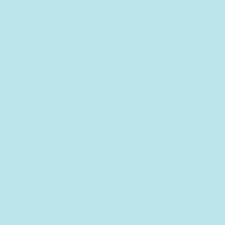 Borduurgaren Madeira Mouline blauw 1104 (DMC747)