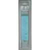 Borduurgaren Madeira Mouline blauw 1105 (DMC519)