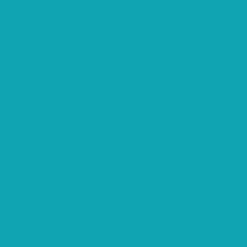 Borduurgaren Madeira Mouline blauw 1109 (DMC807)