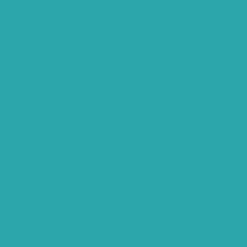 Borduurgaren Madeira Mouline groen 1110 (DMC597)
