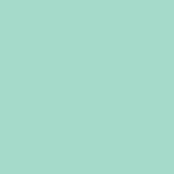 Borduurgaren Madeira Mouline blauw 1112 (DMC964)