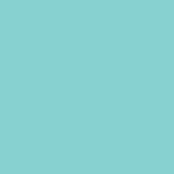 Borduurgaren Madeira Mouline blauw 1113 (DMC959)