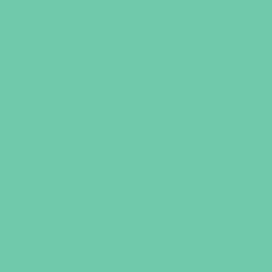 Borduurgaren Madeira Mouline groen 1201 (DMC993)