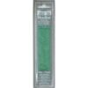 Borduurgaren Madeira Mouline groen 1203 (DMC3814)