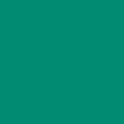 Borduurgaren Madeira Mouline groen 1203 (DMC3814)
