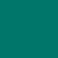 Borduurgaren Madeira Mouline groen 1204 (DMC991)