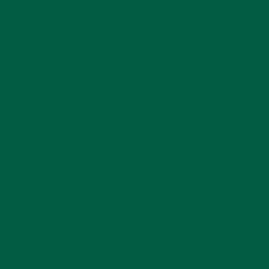 Borduurgaren Madeira Mouline groen 1205 (DMC561)