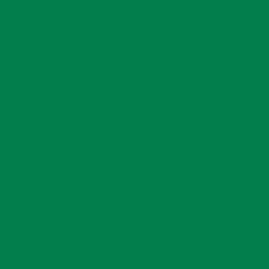 Borduurgaren Madeira Mouline groen 1206 (DMC562)