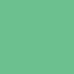 Madeira 1207 (DMC563)