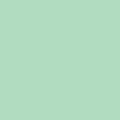 Borduurgaren Madeira Mouline groen 1210 (DMC955)