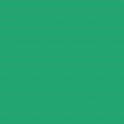Borduurgaren Madeira Mouline groen 1213 (DMC912)