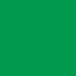 Borduurgaren Madeira Mouline groen 1214 (DMC911)