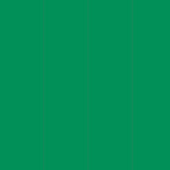 Borduurgaren Madeira Mouline groen 1302 (DMC909)