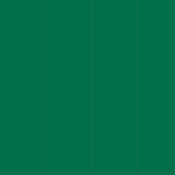 Borduurgaren Madeira Mouline groen 1303 (DMC699)