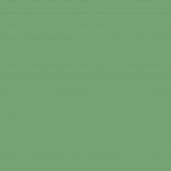 Borduurgaren Madeira Mouline groen 1310 (DMC368)