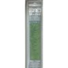 Borduurgaren Madeira Mouline groen 1312 (DMC367)