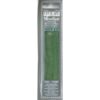 Borduurgaren Madeira Mouline groen 1313 (DMC319)