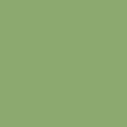 Borduurgaren Madeira Mouline groen 1401 (DMC989)