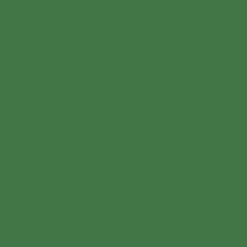 Borduurgaren Madeira Mouline groen 1403 (DMC987)
