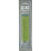 Borduurgaren Madeira Mouline groen 1408 (DMC3347)